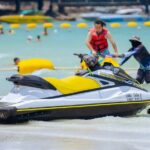 Coral Island Pattaya Tour from Bangkok with Speedboat and Lunch - What Makes This Tour Stand Out?