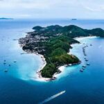 Coral Island Tour by Speedboat with Indian Lunch - The Practicalities: Transport, Timing, and Cost