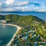 Coral Reef Snorkeling and Floating Bar Party from Nha Trang - Water Sports and Activities: What’s Included?