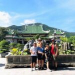 Coral Reef Snorkeling and Floating Bar Party from Nha Trang - What to Expect from the Tour