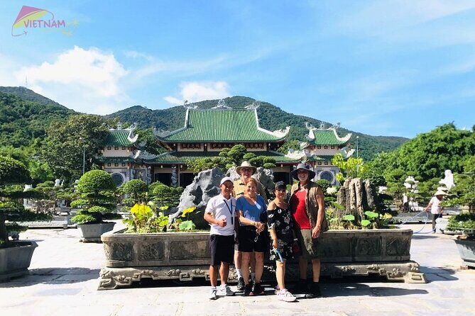 Coral Reef Snorkeling and Floating Bar Party from Nha Trang - What to Expect from the Tour