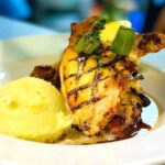 Coral Sunset Sail with 3 Course Dinner in Aruba - What to Expect from the Coral Sunset Sail