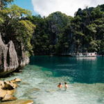 Coron 4D3N: Private Island Tours, Lunch & Transfers Included - Discovering Coron: The Ultimate Private Experience