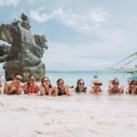 Coron Beach Escapade to Malcapuya, Ditaytayan via Speedboat - FAQs