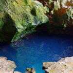 Coron Calauit Safari Tour (Private Tour) - Final Thoughts