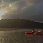 Coron: Coron Island Sunset Kayaking trail - Why This Tour Stands Out