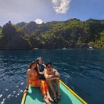Coron: Dugong Watching Tour with Snorkeling - What is the Coron Dugong Watching Tour?