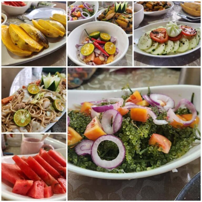 Coron: Dugong Watching Tour with Snorkeling - What to Expect from the Dugong Watching Tour