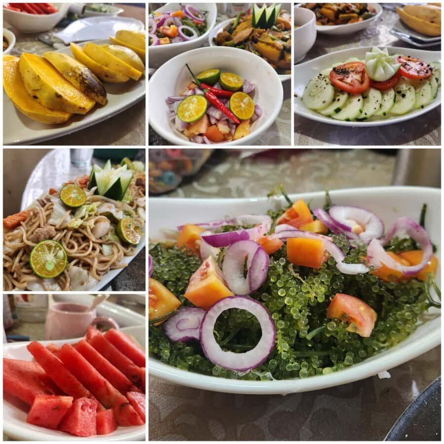 Coron: Dugong Watching Tour with Snorkeling - What to Expect from the Dugong Watching Tour