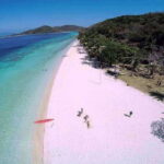Coron: Full-Day Island Highlights Tour with Lunch - Practical Details and What to Expect