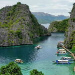 Coron Island Escapade: A Tropical Feast & Adventure - Authentic Insights from Reviews