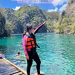 Coron: Island-Hopping Tour with Lunch - Practical Details and Value
