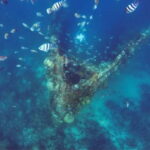 Coron: Island Tour B - Practical Details and What to Expect