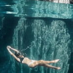 Coron: Island Tour (B) with Twin Lagoon & Lunch - Including the Essentials: What’s Covered and What’s Not