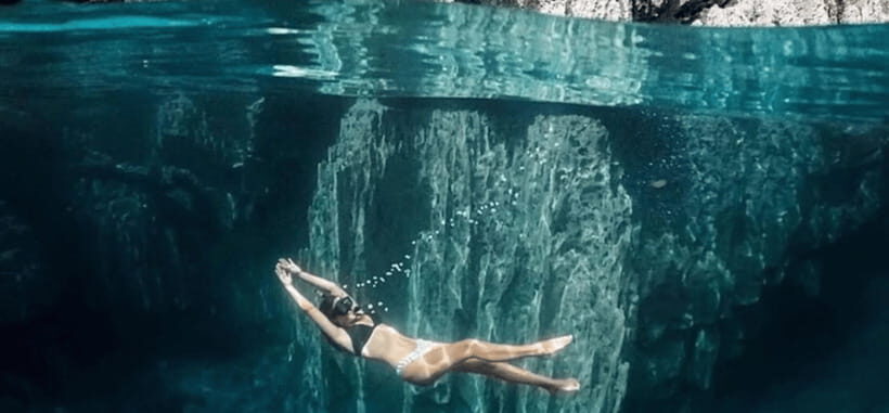 Coron: Island Tour (B) with Twin Lagoon & Lunch - Including the Essentials: What’s Covered and What’s Not