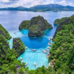 Coron Island Ultimate Tour (Private Tour) - Authentic Experiences from Past Travelers