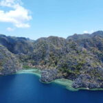 CORON: Kayangan Lake, Baracuda Lake and Twin Lagoon, etc. - What’s Included and What’s Not