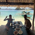 Coron/Palawan: Coron Super Ultimate Tour with Lunch - What’s Included and What’s Not