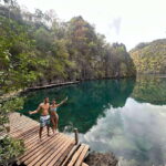 Coron/Palawan: Coron Super Ultimate Tour with Lunch - Considerations and Caveats