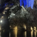 Coron: Pukaway Cave Underground Lake Tour w/Lunch (Shared) - Practical Details and What to Expect