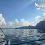 Coron: Pukaway Underground Cave Cenote & Island Hopping Tour - Final Thoughts