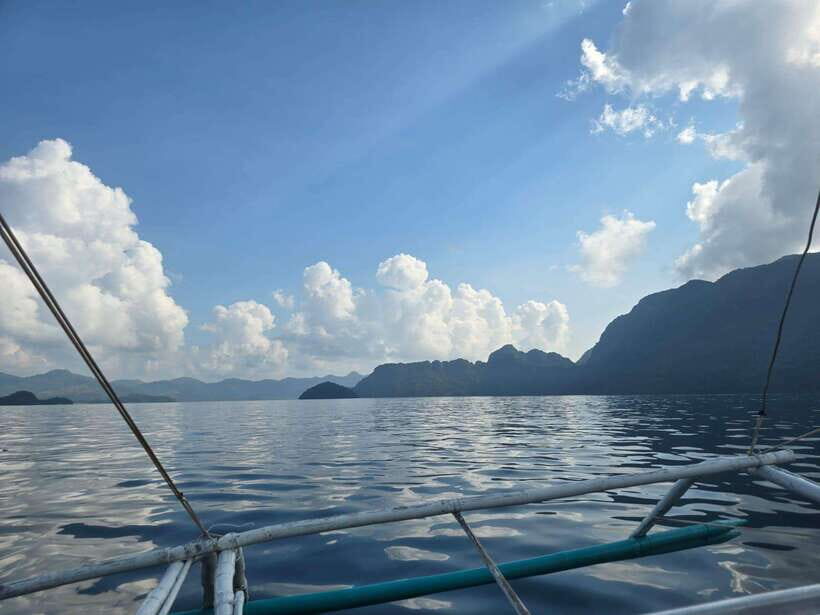 Coron: Pukaway Underground Cave Cenote & Island Hopping Tour - Final Thoughts