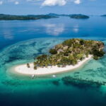 Coron Reefs and Wrecks Tour - The Value and Who It’s Best For
