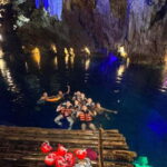 Coron: Siete Pecados & Pukaway Cave Private Tour - In-Depth Look at the Locations