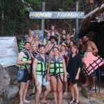 Coron: Super Ultimate 7 Destination with Lunch & Transfer - Practical Tips for Your Trip