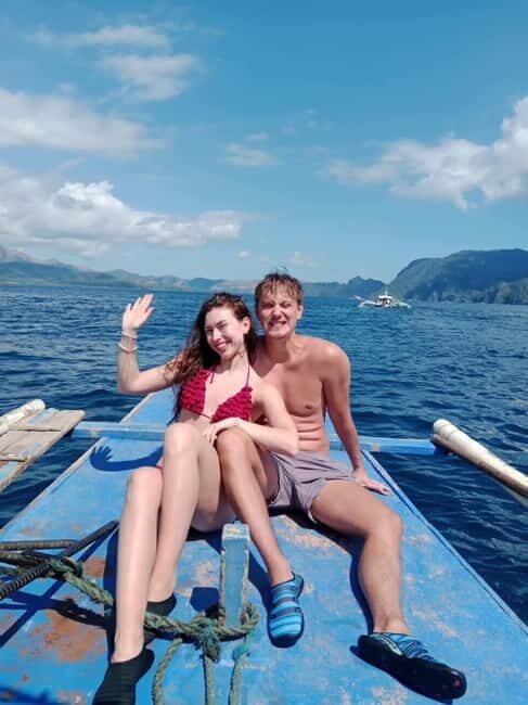 Coron: Super Ultimate 7 Destination with Lunch & Transfer - A Deep Dive into the Itinerary & Experience