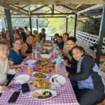 Coron: Super Ultimate Island Hopping Tour with Lunch - Good To Know