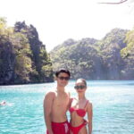 Coron: Super Ultimate Island-Hopping with Lunch & Transfers - Practical Details and Considerations