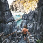 Coron | Super Ultimate Tour - Practical Aspects of the Tour