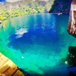 Coron: Super Ultimate Tour w/Barracuda Lake & Lunch - The Sum Up