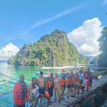 CORON TOUR - PRIVATE BOAT RENTAL with LUNCH (7 Destinations) - What’s Included and What to Expect