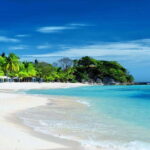 Coron Town: Coron Island Escapade Private Tour with Lunch - Why choose the Coron Island Escapade Private Tour?