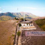 Coron Town Tour - Exploring Coron: What to Expect