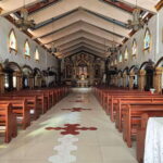 Coron Town Tour: Maquinit Hotspring & Mt. Tapyas Trekking - Practical Details and What to Expect