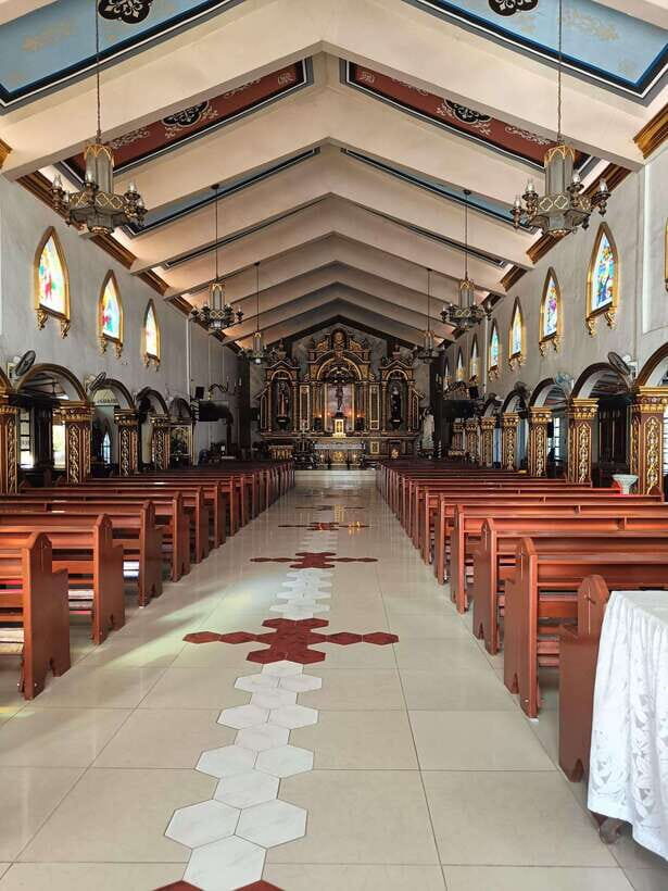 Coron Town Tour: Maquinit Hotspring & Mt. Tapyas Trekking - Practical Details and What to Expect