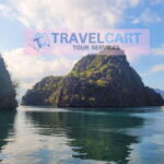 Coron's Ultimate Tour with lunch & water - Discovering the Highlights of Corons Ultimate Tour
