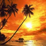 Costambar - Puerto Plata Airport - The Journey and Duration