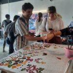 Countryside & Batu Caves Tour from Kuala Lumpur - An In-Depth Look at the Tour Itinerary