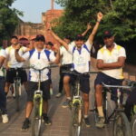 Countryside Bicycle Tour - Authentic Encounters and Genuine Reviews