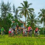 Countryside Bike Tour in Hoi An - What’s Included and What You Should Know