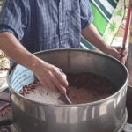 Countryside Bikking - Final Thoughts