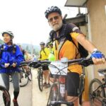 Countryside Cycling Tour in Colombo - What’s Included and What’s Not