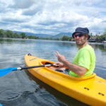 Countryside tours include pepper plantations - The Value of This Tour