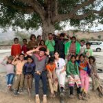 Countryside Village Tour Experience - How the Tour Fits Into Your Udaipur Trip