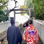 Couple Friendly Kimono and Yukata Experience in Yokohama - Who Would Love This Tour?