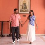 Couple Photoshoot in Jaipur Iconic Locations - Who Will Love This Tour?